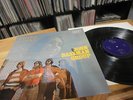 JOHN BASSMAN GROUP FILTHY SKY 1971 MINT Psych Prog.