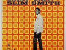 Slim Smith 