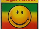 Sugar Minott 