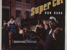 Super Cat 
