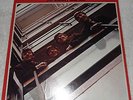 THE BEATLES 1962-1966 2x LP Vinyl Album Set US Apple SKBO-3403 NEAR MINT-/EX