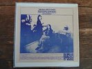 The Rolling Stones 'Bedspring Symphony' live 1973 bootleg vinyl LP, not TMOQ Ex.