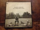 George Harrison  ?– All Things Must Pass 3LP Box Apple STCH 639 - BEATLES VG++
