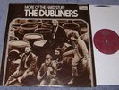 THE DUBLINERS   MORE OF THE HARD STUFF   FIESTA LP   IRISH FOLK & DRINKING SONGS