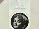 Puccini DIE SCHWALBE (La Rondine) Welitsch Siebert Dermota Kmentt.. 2 LP sealed