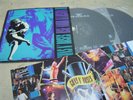 GUNS N' ROSES(KOREA 2 VINYL LP 12