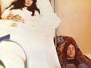 John Lennon Yoko Ono Unfinished Music LIFE WITH LIONS LP Vinyl NEW Indie