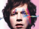 BECK Sea Change LP Vinyl NEW Reissue 2016