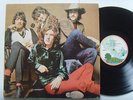 TRAFFIC - TRAFFIC 12