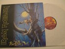 IRON MAIDEN Fear of the Dark  2LP ITA 1992