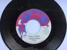 Northern Soul, R&B, Donald Height, Rags To Riches, Please Don't Hurt Me
