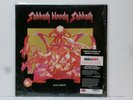 BLACK SABBATH Bloody Sabbath LP 180 Gram Vinyl Ozzy NEAR MINT Vinyl HEAVY METAL