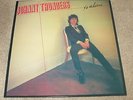 JOHNNY THUNDERS - SO ALONE - NEW VINYL LP