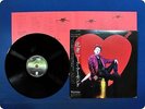 MARC ALMOND VERMIN IN SRMINE 25PP145 OBI LP Ft4356