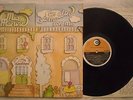 MIA MARTINI - UN ALTRO GIORNO CON ME - 1975 - 1° Stampa Cover Traforata Gatefold