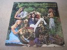 PETER BARDENS The Answer 1970 TRANSATLANTIC  A1 / B1    SUPERB EX++++++