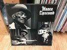 MANCE LIPSCOMB LP 