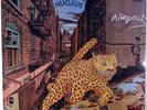 IAN CARR-NUCLEUS-ALLEY CAT-MINT RECORD, UNPLAYED, RARE JAZZ FUNK