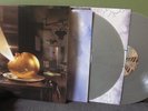 Mars Volta 