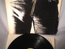 LP ROLLING STONES Sticky Fingers ORIGINAL w/zipper COC 59100 CANADA VG+/EX