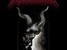 In Solitude-The World. The Flesh. The Devil  VINYL NEW