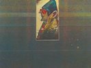 RADIO NOISZ ENSEMBLE: Yniverze (1982); + 6 bonus tracks; from the master tape;