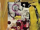 FRANK ZAPPA Uncle Meat 2 x 180gm Vinyl LP 2013 (28 Tracks) NEW & SEALED