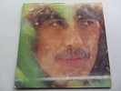 GEORGE HARRISON ORIGINAL 1979   UK  45 BLOW AWAY  EXCELLENT