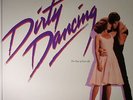 VARIOUS - Dirty Dancing (Soundtrack) - Vinyl (LP)