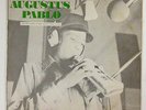 Augustus Pablo 