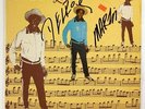 Barrington Levy 