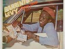 Barrington Levy 
