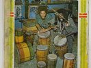 Congos 