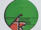 Earl 16/Wailing Souls 