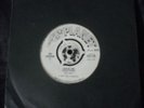 The Creation - Painter Man - Rare PLF119 Planet Single Mono