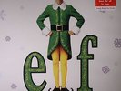 VARIOUS - Elf (Soundtrack) - Vinyl (LP)