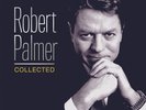 ROBERT PALMER **Collected **BRAND NEW DOUBLE 180 GRAM RECORD LP VINYL  greatest
