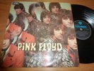 PINK FLOYD..PIPER AT THE GATES OF DAWN..RAREST MONO 1ST ISSUE,COLUMBIA SX 6157