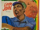 Little John 