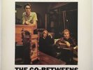 THE GO-BETWEENS BEFORE HOLLYWOOD LP ROUGH TRADE 1982 UK PRESS
