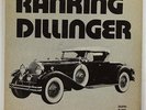 Ranking Dillinger 