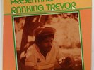 Ranking Trevor 