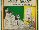 Ricky Grant 