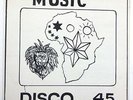Sammy Dread 