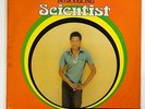 Scientist 