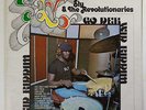 Sly & The Revolutionaries 