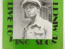 Sugar Minott 
