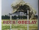 BECK 'Odelay' Vinyl LP 2016 NEW & SEALED