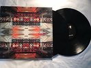 The Crystal Method: Vegas Vinyl Record Album (1997) - Gatefold COA 77125-1 - 1st