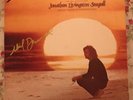 Neil Diamond-Jonathan Livingston Seagull-OST-SIGNED AUTOGRAPHED LP-NM -RARE